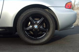 Used 1996 BMW Z3 1.9 image 5