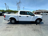 Used 2017 Ford F150 XL w/ XL Power Equipment Group image 5