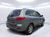 Used 2008 Hyundai Santa Fe Limited image 3