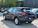 Used 2021 Chevrolet TrailBlazer LS image 5