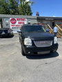 Used 2007 GMC Yukon XL Denali image 5