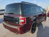 Used 2019 Ford Flex SEL w/ Equipment Group 202A image 4