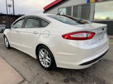 Used 2014 Ford Fusion SE w/ Equipment Group 202A image 4