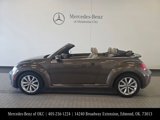 Used 2013 Volkswagen Beetle TDI image 5