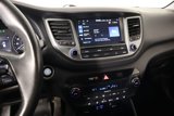 Used 2018 Hyundai Tucson Limited image 5