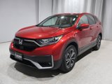 Used 2020 Honda CR-V EX-L image 5
