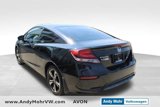 Used 2015 Honda Civic EX image 4