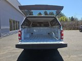 Used 2022 Ford F150 XL w/ Equipment Group 101A High image 6