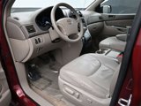 Used 2008 Toyota Sienna LE image 2