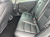 Used 2022 Tesla Model 3 Long Range image 5