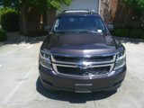 Used 2015 Chevrolet Tahoe LT image 3