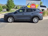 Used 2019 Hyundai Tucson SE image 2