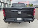 Used 2023 RAM 1500 Laramie image 5