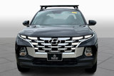 Used 2022 Hyundai Santa Cruz SEL w/ Activity Package image 3