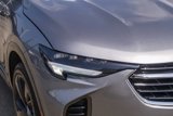 Used 2023 Buick Envision Preferred image 4