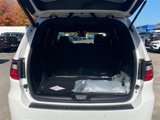 New 2025 Dodge Durango GT w/ Blacktop Package image 5