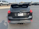 Used 2016 Ford Focus ST w/ Equipment Group 402A image 4