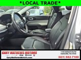 Used 2022 Jeep Compass Limited image 3
