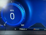 Used 2021 Ford Escape SEL w/ SEL Stealth AWD Package image 6
