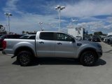 Certified 2020 Ford Ranger XLT w/ Equipment Group 301A Mid image 5