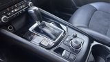 Used 2020 MAZDA CX-5 Touring image 2