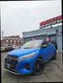 Used 2021 Nissan Kicks SR image 4