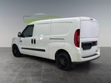 Used 2018 RAM ProMaster City Tradesman SLT image 3