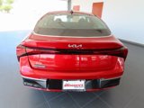 New 2025 Kia K5 LXS image 5