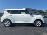 Used 2024 Kia Soul LX w/ Option Group 015 image 4