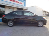 Used 2019 Mitsubishi Mirage G4 ES image 4
