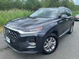 Used 2020 Hyundai Santa Fe SEL w/ Convenience + Premium Package image 1