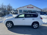 Used 2008 Toyota RAV4 4WD image 2