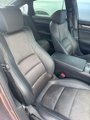 Used 2019 Honda Accord Sport image 3