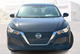 Used 2023 Nissan Sentra S image 5