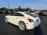 Used 2005 Chrysler Crossfire Limited image 5