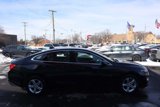 Used 2023 Chevrolet Malibu LS image 5