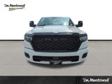 New 2025 RAM 1500 Lone Star image 2