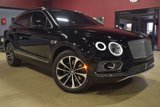 Used 2017 Bentley Bentayga image 6