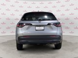 New 2025 Honda HR-V LX image 4
