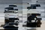 Certified 2025 Audi Q5 2.0T Premium Plus w/ Premium Plus Package image 2