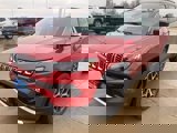 New 2025 Jeep Compass Limited image 6