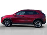 Used 2019 Cadillac XT4 Sport image 2
