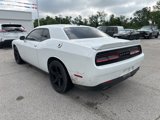 Used 2019 Dodge Challenger SXT image 3