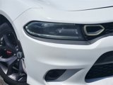 Used 2019 Dodge Charger GT image 5