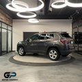 Used 2018 Jeep Compass Latitude w/ Popular Equipment Group image 5