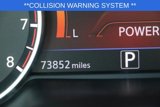 Used 2022 Nissan Maxima SV w/ Floor Mat Group image 3