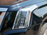 Used 2018 Cadillac Escalade ESV Luxury image 5