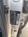 Certified 2023 Hyundai Venue SEL image 4