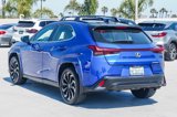 Used 2023 Lexus UX 250h F Sport image 5