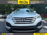 Used 2015 Hyundai Santa Fe Sport image 4
